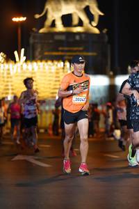 BIB: 20242
                            <button type="button" onclick="openModal(23112722)" class="btn btn-primary btn-sm float-right btn-popup" data-toggle="modal" data-target=".modal-high-quality">
                        <i class="fas fa-shopping-cart"></i> Add to Cart
                    </button>
                                            <button type="button" onclick="isThisMe(23112722, true)" class="btn btn-success btn-sm float-right btn-popup btn-isme hidden" data-toggle="tooltip" data-placement="bottom" title="นี่คือรูปของคุณใช่ไหม คลิกที่นี่เพื่อเอาเข้าอัลบั้ม">
                        <i class="fas fa-plus"></i> Add to album
                    </button>
                    <button type="button" onclick="isThisMe(23112722, false)" class="btn btn-warning btn-sm float-right btn-popup btn-isnotme hidden">
                        <i class="fas fa-ban"></i> Remove from album
                    </button>